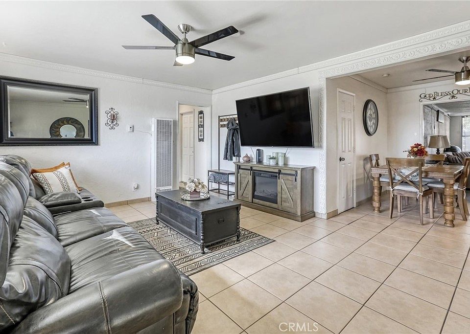 1326 N 6th Pl, Pt Hueneme, CA 93041 Zillow