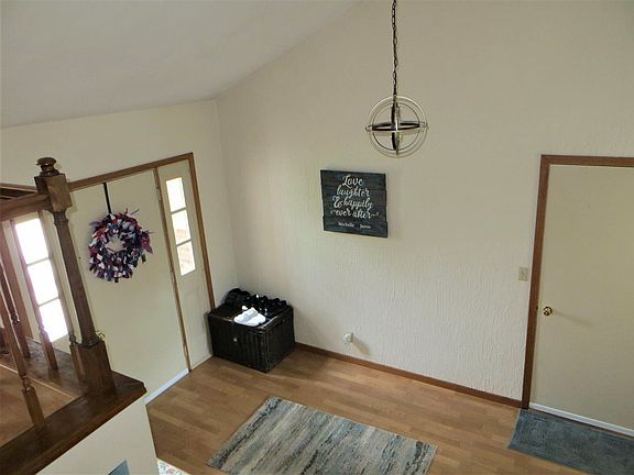 4th image of 20702 41st Avenue Ct N