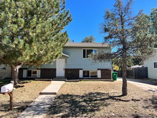 1108 Nucla Street, Aurora, CO 80011