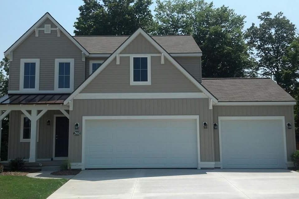 2960 Gilmore Ln, Jenison, MI 49428 Zillow
