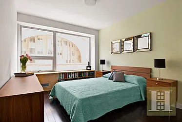 Sold by Halstead Real Estate