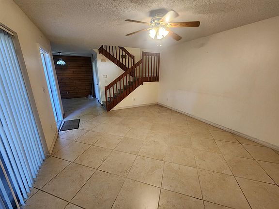 5th image of 6070 NW 54th Lane