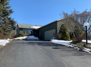 14 Janivar Dr, Ithaca, NY 14850