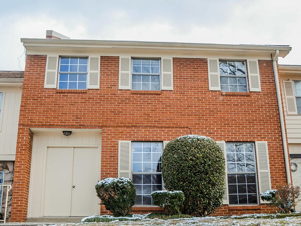 1st image of 7914 Gleason Dr APT 1037