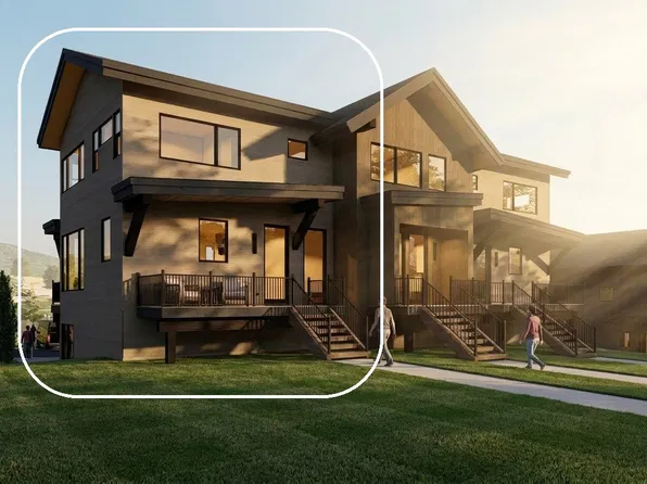 3240 Bell View Trail UNIT C, Steamboat Springs, CO 80487