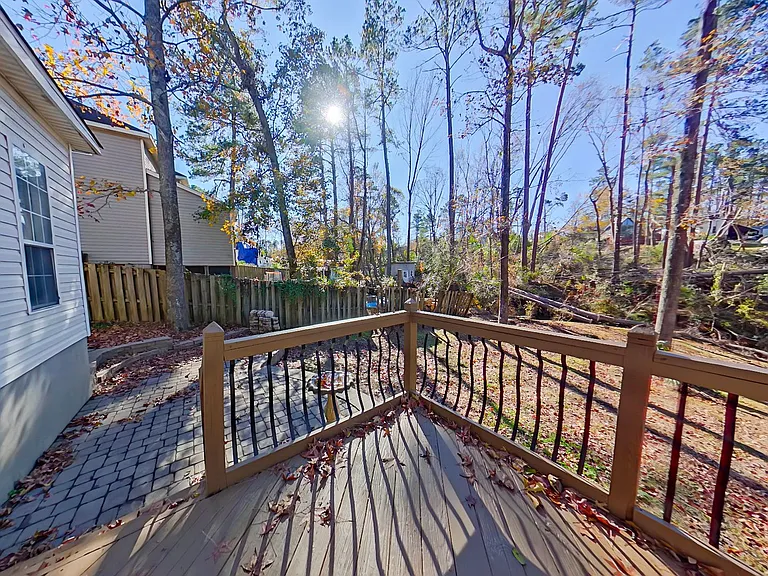 408 Bristol Rd — Photo 9