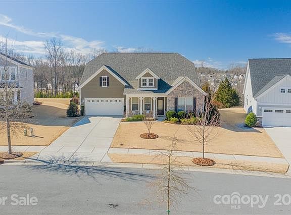 3rd image of 116 Eagles Landing Dr