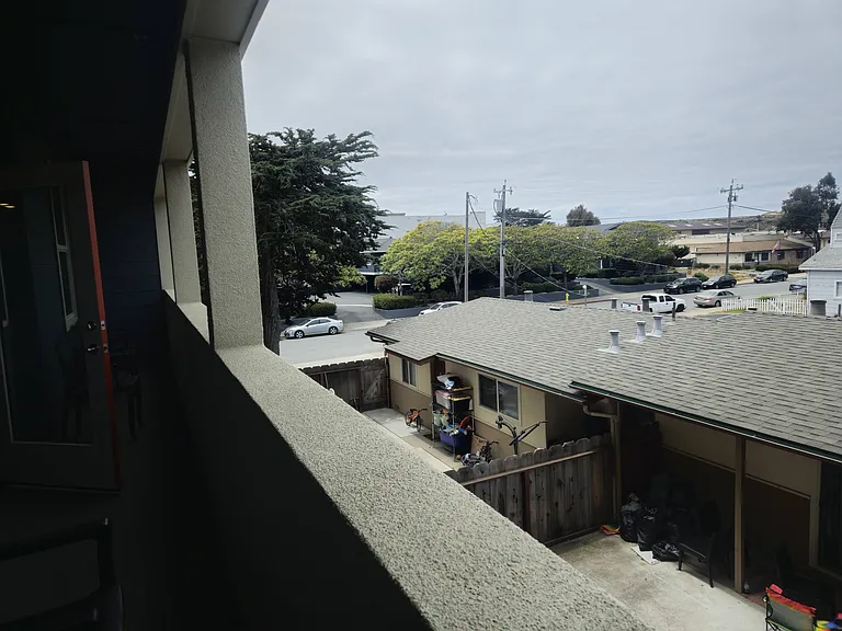 225 Cypress Ave - Marina — Photo 8