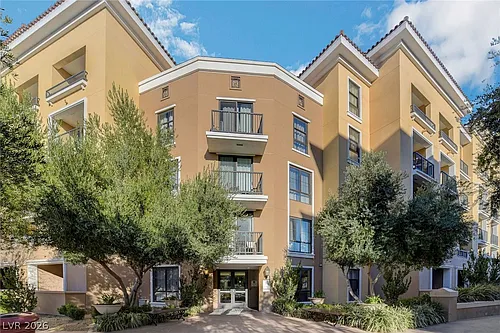 29 Montelago Blvd Photo 1