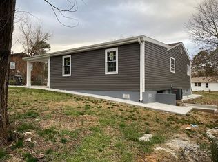 310 Friendly Ave, High Point, NC 27260