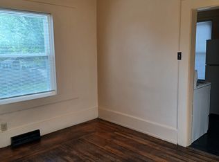 1900 Courtland Ave APT 1, Norwood, OH 45212