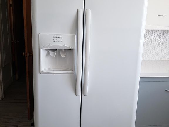 5th image of 100 Rincon Way