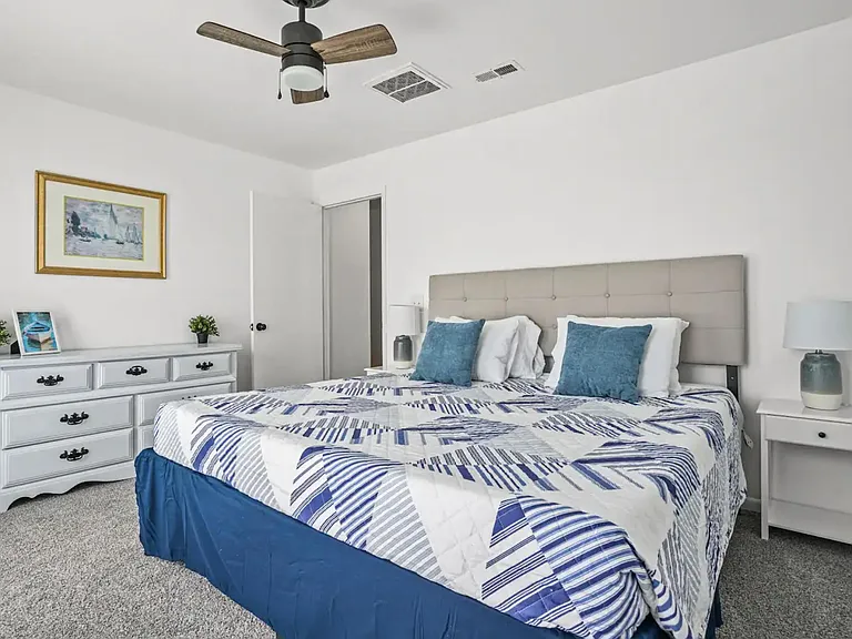 5214 Woody Ln — Photo 8