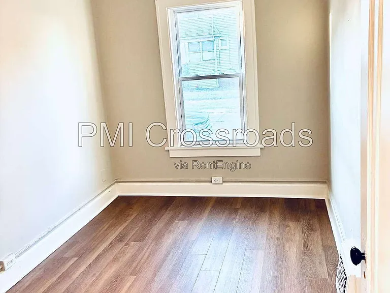 3495 W 98th St #1 — Photo 9