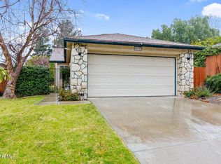 14799 Marquette St, Moorpark, CA 93021