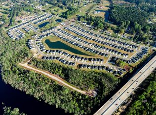 5401 Peachtree Rd #1B, Myrtle Beach, SC 29588