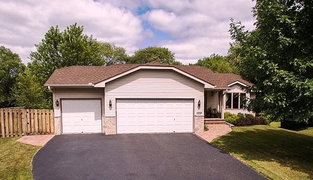 1st image of 1233 Frisbie Ave