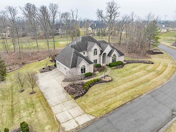 3rd image of 11117 Monte Vista Ct