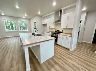 630 Wortham St #2, Kenai, AK 99611