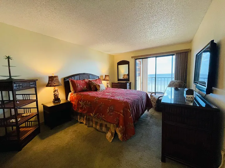 14459 River Beach Dr #C-122 — Photo 7