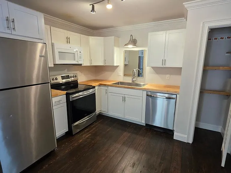 104 Cordillo Pkwy #D3 — Photo 3