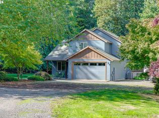 34820 SE Bell Maple Dr, Boring, OR 97009