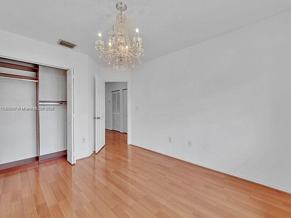 5th image of 5422 NW 110th Ave