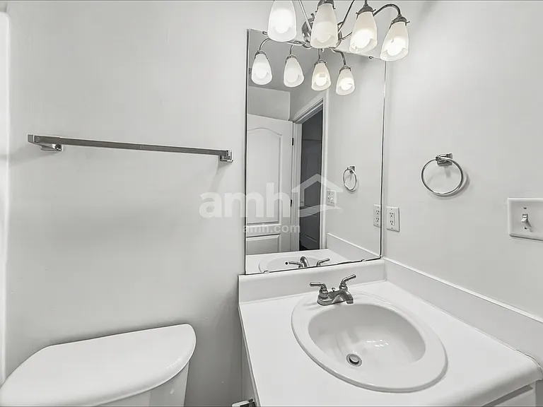4027 Windstream Ct — Photo 14