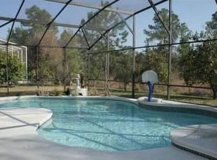 2725 Running Springs Loop, Oviedo, FL 32765