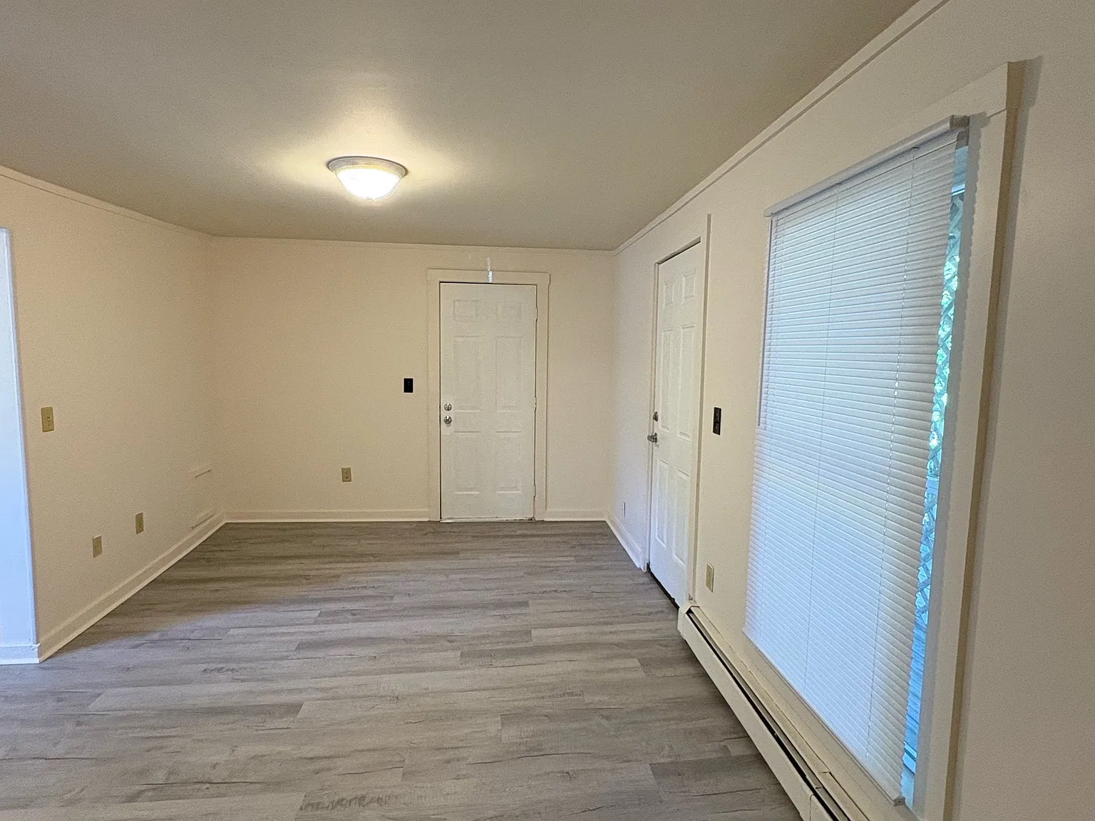 Spring Street (34-36) Bangor LLC — Photo 2