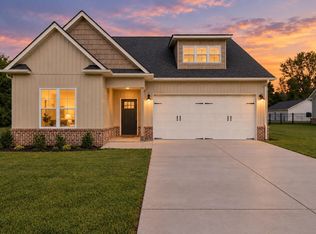 399 Talley St, Scottsboro, AL 35769
