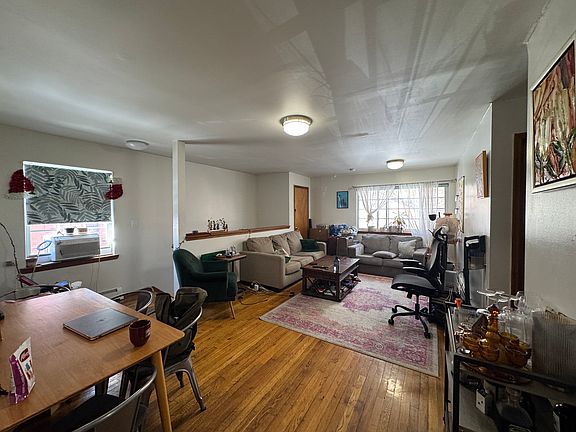 2nd image of 32 Brevoort Pl APT 2