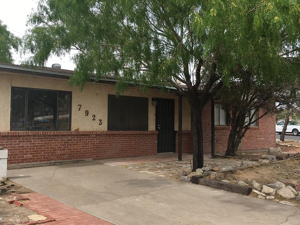1st image of 7923 Santa Maria Ct