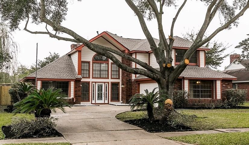 1st image of 22910 Glenover Dr