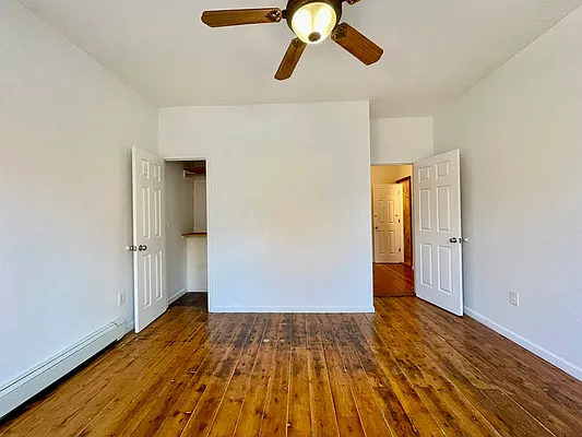 Rented by Oxford Property Group | media 8