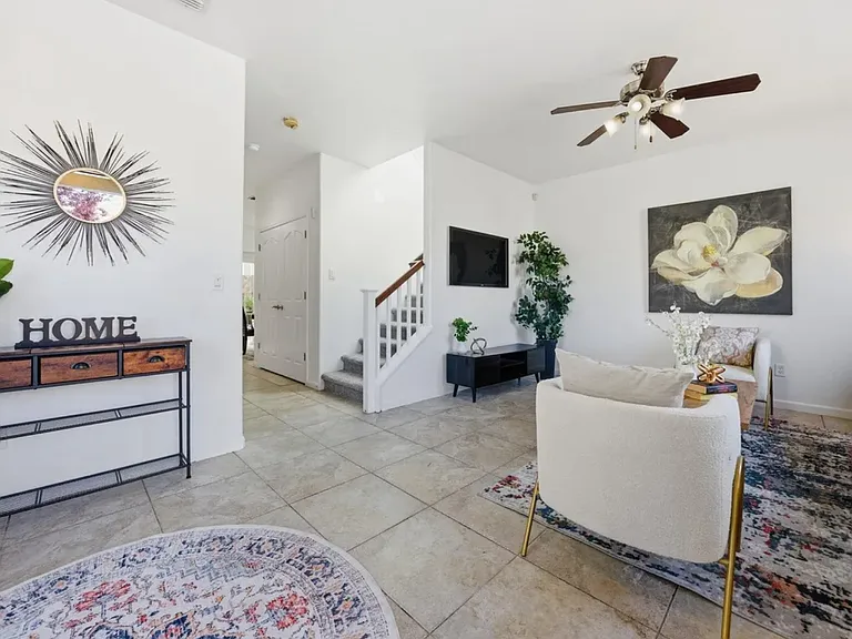 4118 Adriatic Sea Way — Photo 3