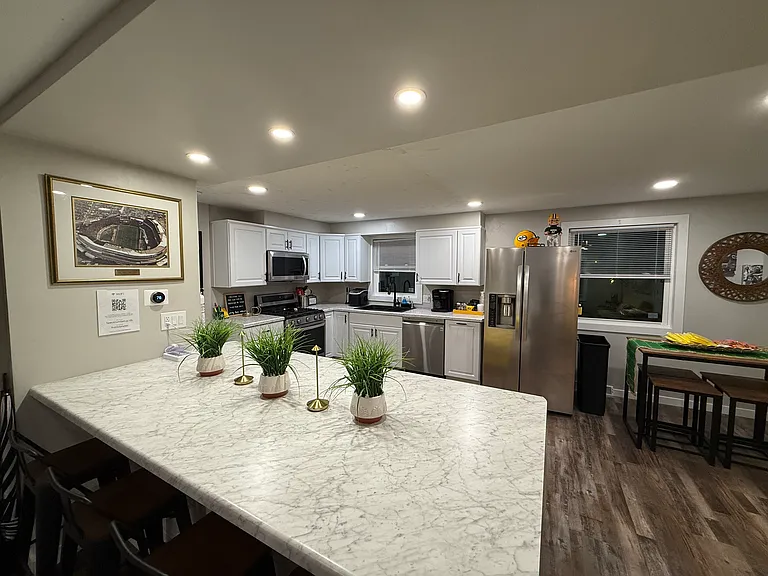 2104 Elmview Dr #2104 — Photo 9