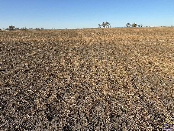 2nd image of 2810 Road M