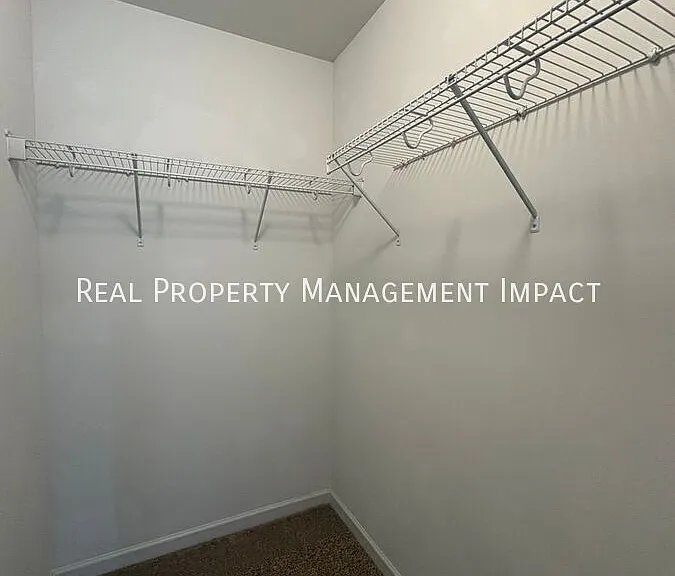 743 River Dell Townes Ave — Photo 42