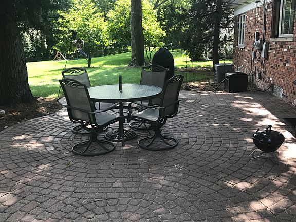 4th image of 2709 Aspen Ln