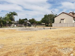15730 W Kearney Blvd, Kerman, CA
