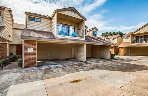 5100 Verde Valley Ln Photo 1