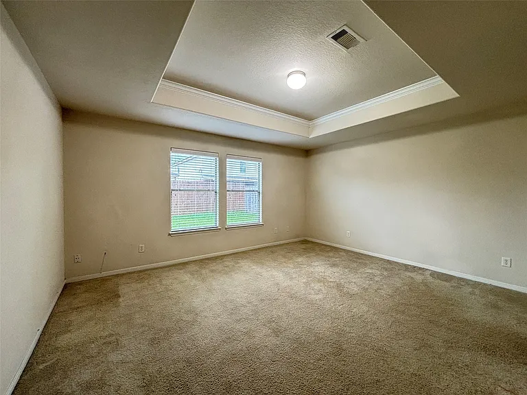 2803 Mustang Hill Ln — Photo 12