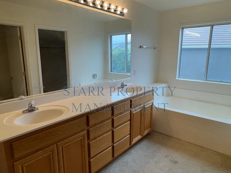 1934 Pissarro Ct — Photo 21