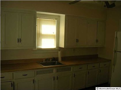 3rd image of 309 Poe Ave