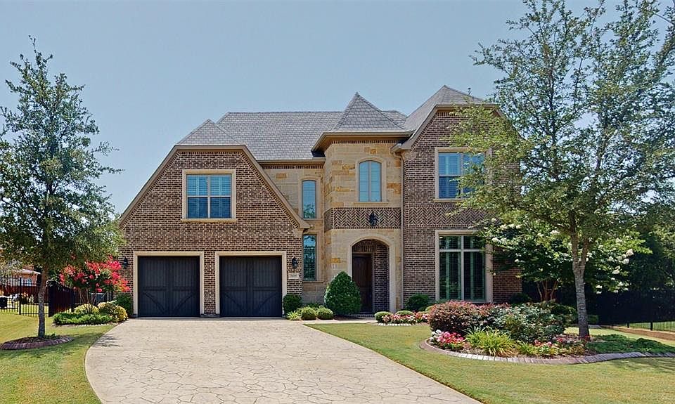 1st image of 3609 Valencia Ct