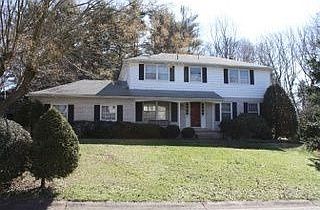 1st image of 4 Kimbrough Ct