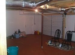4th image of 128 Reynolds Hills Dr