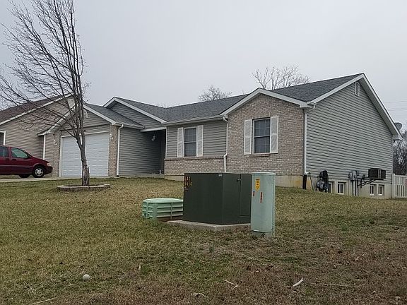 3rd image of 245 Whitetail Crossing Dr