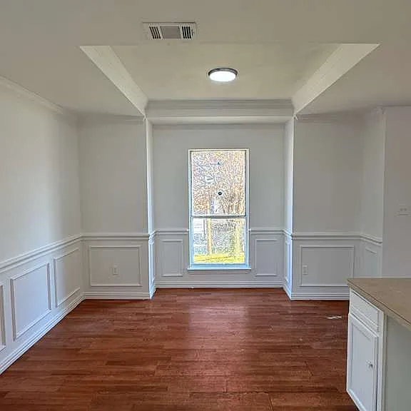 1511 Doyle Ave — Photo 5